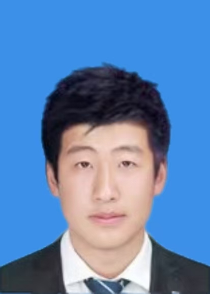 王毅